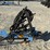 #41925-•-dmi-30'-crumbler-inv#-41925-image-5