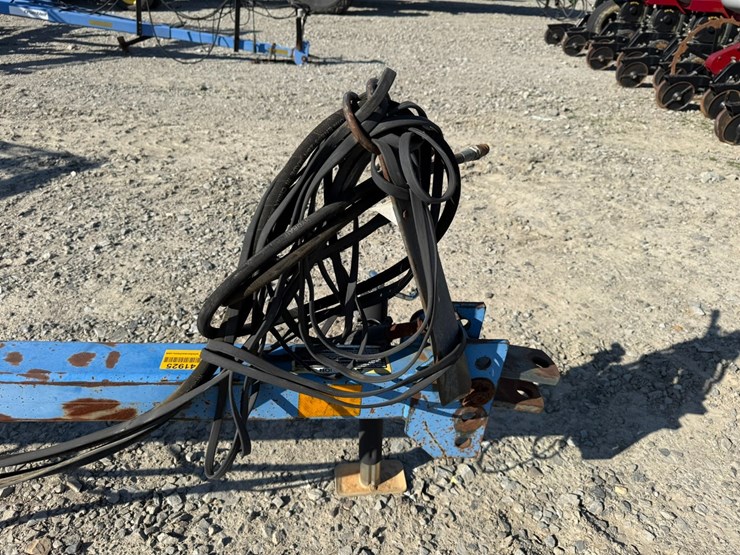 #41925-•-dmi-30'-crumbler-inv#-41925-image-5