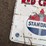 standard-red-crown-sign-image-2