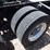 2021-freightliner-cascadia-126-image-6