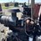 case-ih-6590t-image-14