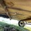 #1807-•-spartan-metal-framed-utility-trailer-(no-title)-image-11