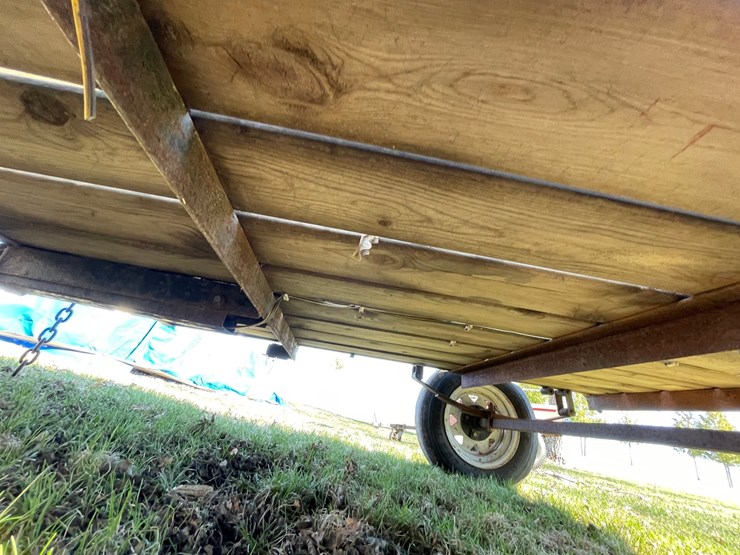 #1807-•-spartan-metal-framed-utility-trailer-(no-title)-image-11