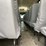 2012-freightliner-b2-image-17