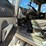 2018-western-star-4700-image-15