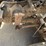 1999-ford-f800-image-44