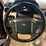 2013-land-rover-lr4-image-15