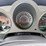 2010-dodge-avenger-4-door-sedan-(92,998-miles)-image-36