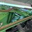 2016-john-deere-s680-image-52