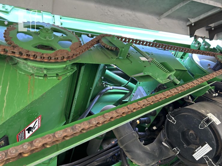 2016-john-deere-s680-image-52