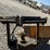 #41935-•-pto-ditcher-inv#-41935-image-7