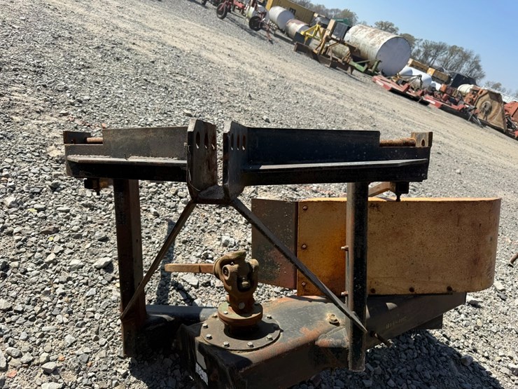 #41935-•-pto-ditcher-inv#-41935-image-7
