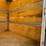 #3278-•-2017-isuzu-n-series-straight-truck-(has-wi-title)-image-16
