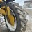 2009-ag-chem-rogator-ss1084-image-11