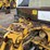 caterpillar-416b-image-27