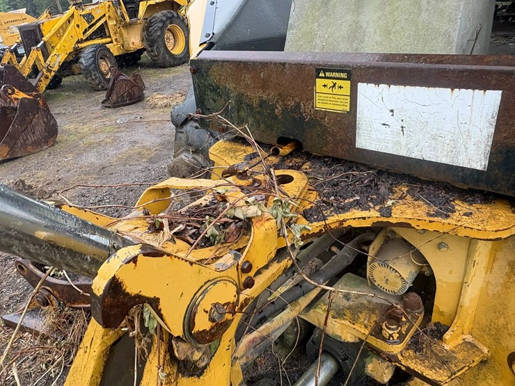 caterpillar-416b-image-27