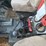 #23974-•-inop-1984-chevrolet-military-truck-4x4-pickup-vin:-1gchd34j7ff338030-image-31