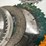 #8582-•-miter-saw-blades-image-7
