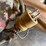 #1851-•-(2)-heavy-duty-corded-drills-image-12