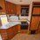 2004-citation-s27j-bumper-pull-travel-trailer-image-27