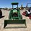 john-deere-1070-image-3