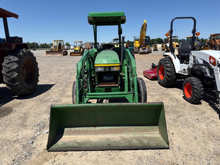 john-deere-1070-image-3