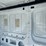 2016-ford-transit-image-26