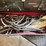 #1847-•-union-steel-tool-chest-and-contents-image-15