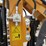 new-unused-2026-me20-mini-hydraulic-excavator,-image-12