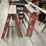 #8602-•-(2)-werner-step-ladders-image-11