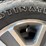 2008-ford-f150-image-11
