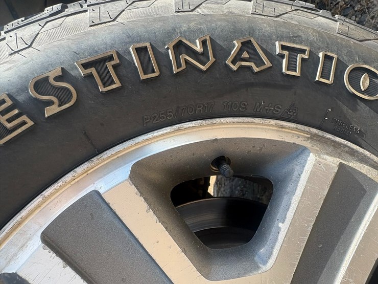 2008-ford-f150-image-11