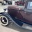 ford-model-a-image-9