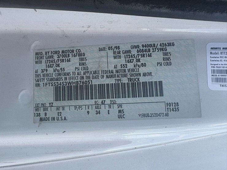 1998-ford-cargo-image-63
