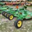 2024-john-deere-fc15r-image-4