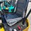 cfg-industry-h12r-image-19