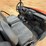 2018-kubota-rtv-x900-image-17