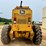 deere-670b-image-7