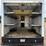 2018-chevrolet-express-3500-image-28