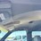 1999-chevrolet-2500-image-28