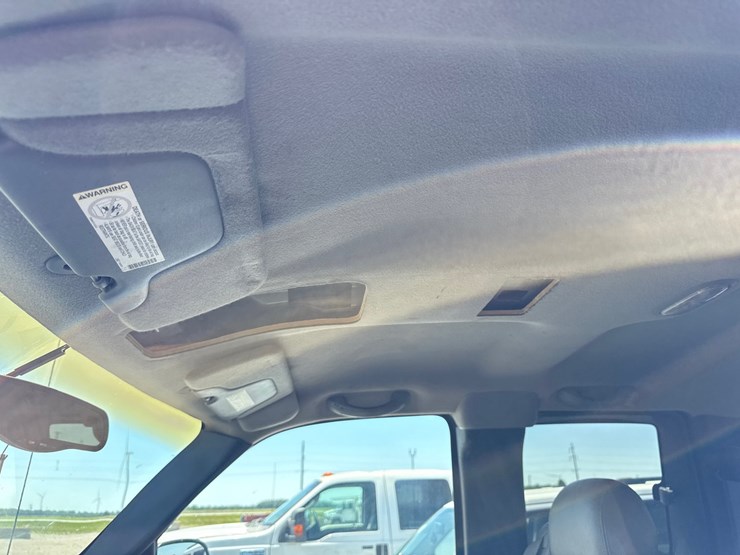 1999-chevrolet-2500-image-28
