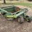 john-deere-250-image-7