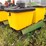 john-deere-12-image-8