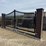 #607-•-gorgeous-double-swinging-entrance-gate-with-columns,-openers-and-hardware-covers-16-foot-entrance-image-1