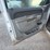 #23969-•-2011-chevrolet-silverado-4x4-pickup-vin:-1gcnkpea1bz146545-image-27