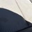 #42717-•-2019-hyundai-elantra-sedan-kmhd84lf4ku743043-inv#-42717-image-19