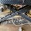 #1813-•-direct-lift-motorcycle/atv-air-actuated-lift-table-image-11