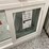 #8565-•-slider-window-image-7