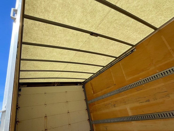 #3278-•-2017-isuzu-n-series-straight-truck-(has-wi-title)-image-20