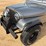 1979-jeep-cj7-2-door-w/-bikini-top-image-35